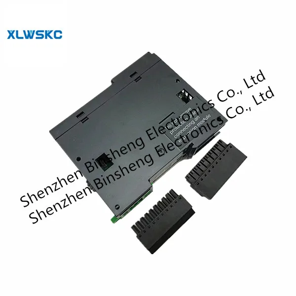 100% Gloednieuwe Voorraad In Voorraad Tm3ai8 Tm3a 8G Tm3aq2 Tm3aq 2G Tm3aq 4G Tm3am6 Tm3ai4 Tm3aq4