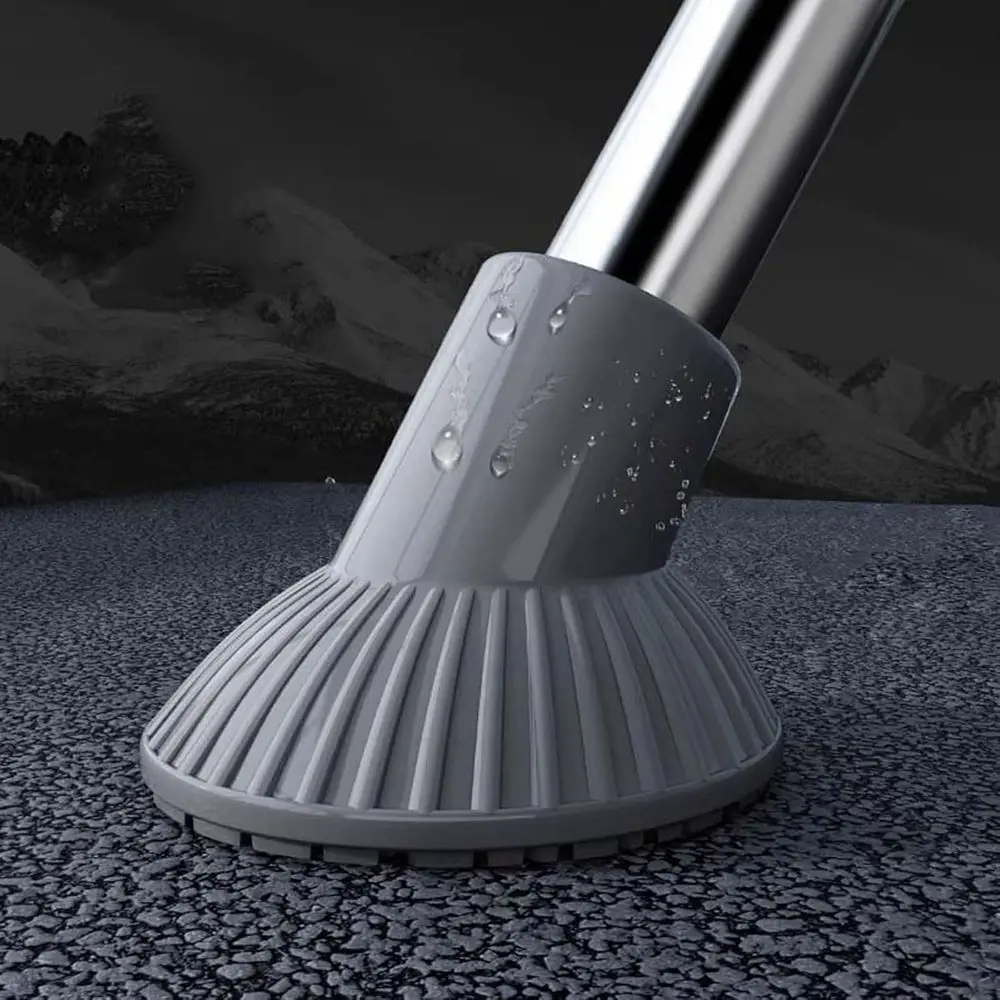 Stendibiancheria portatile regolabile per interni/esterni da 160 cm con 20 ganci e 12 clip