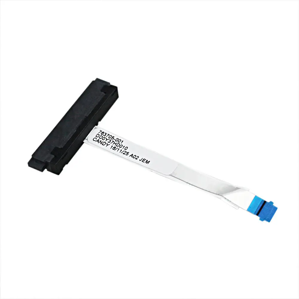 for M7-K M7-K111DX 17T-F 17T-F200 17T-K Hard Drive Connector