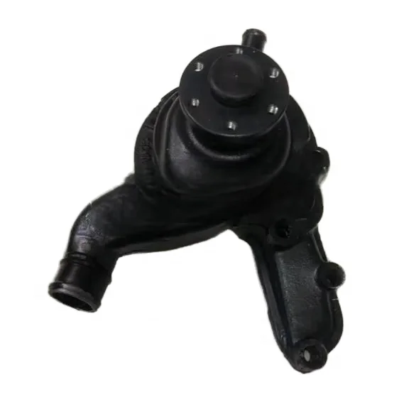 

Genuine for Cummins New Water Pump 0132- 0528 for S3.8 Construction Machinery Diesel Engine Parts