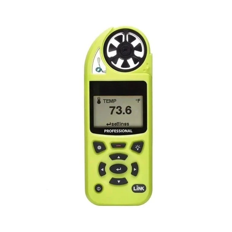 

FACTORY PRICE 5200 Professional Environmental Meters