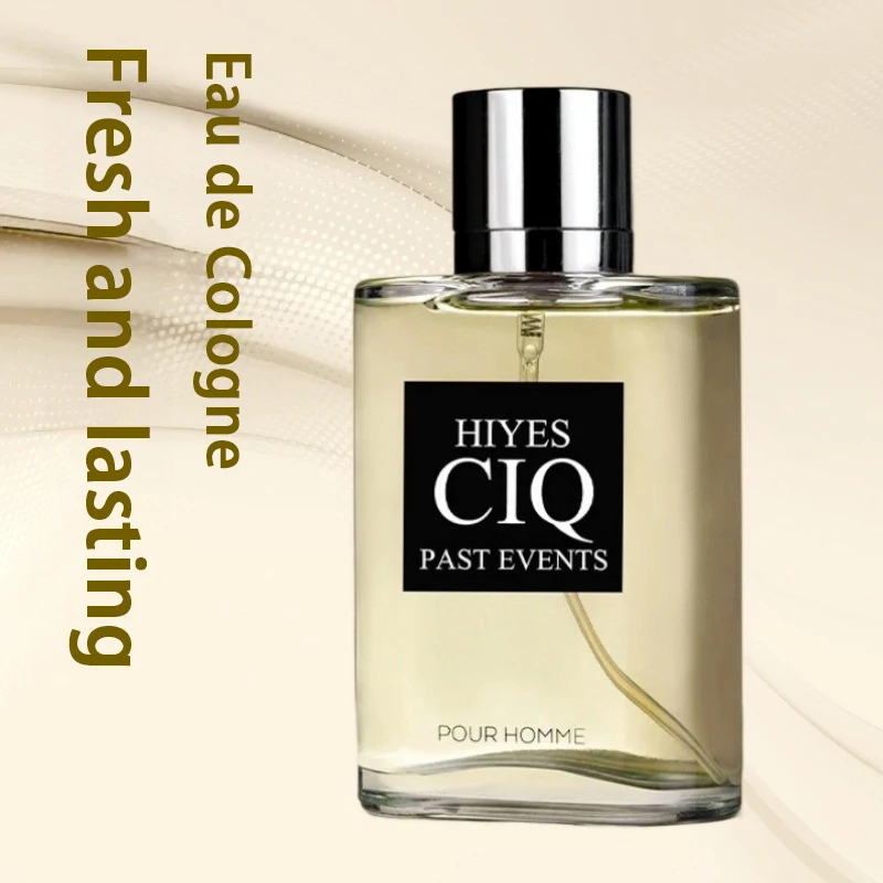 Perfume Unisex Oud De lujo, Popular, De cuero Woody, Eau De Parfum, Colonia clásica duradera para citas y regalos, Perfume De Oriente Medio