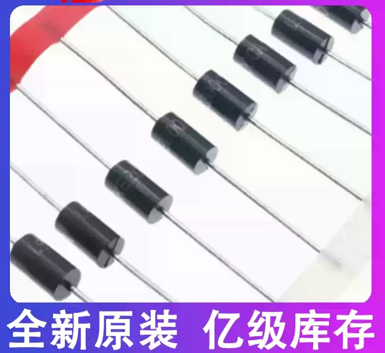 20Pcs 1.5Ke24A 1.5K…