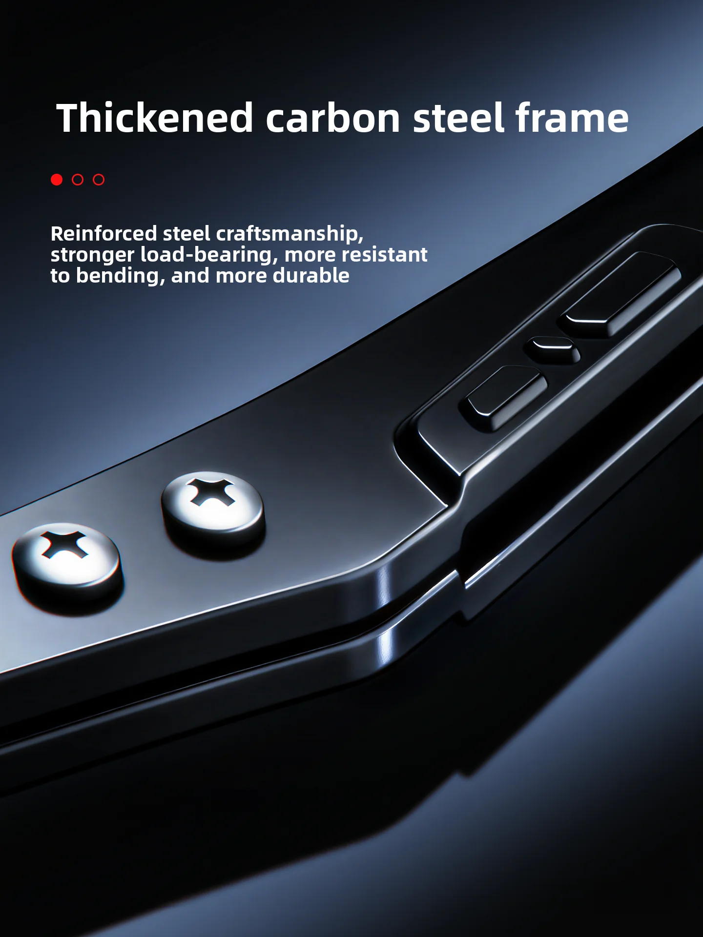 hydraulic-adjustable-arm-strengthener-bar-for-men-home-fitn-equipment-chest-and-arm-muscle-exercise-training-device