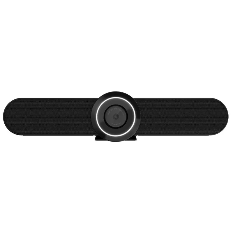 G39 video conference set-top box 4k video teaching webcam RK3399 player 4gb bluetooth