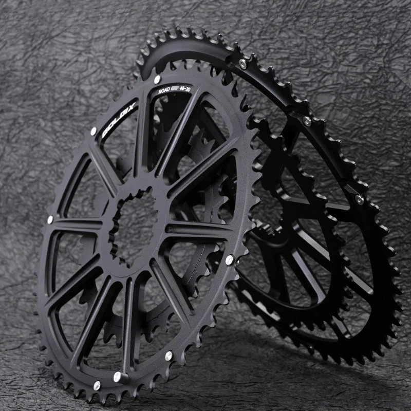 Bicycle Sprocket 50…