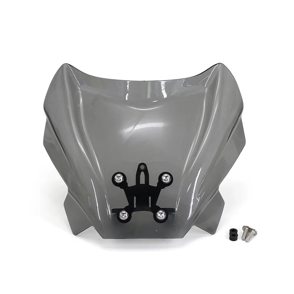 

Для Benelli 502C 19-21 аксессуары для переднего обтекателя мотоцикла, лобовое стекло 502 C, дефлектор ветрового стекла 2019 2020 2021