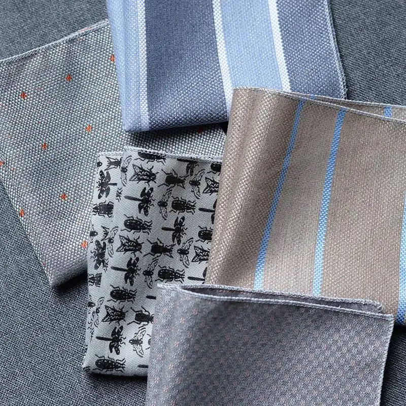 men's-business-suit-pocket-square-white-red-silk-handkerchief-shirt-chest-tie-fashionable-accessory-for-gentlemen