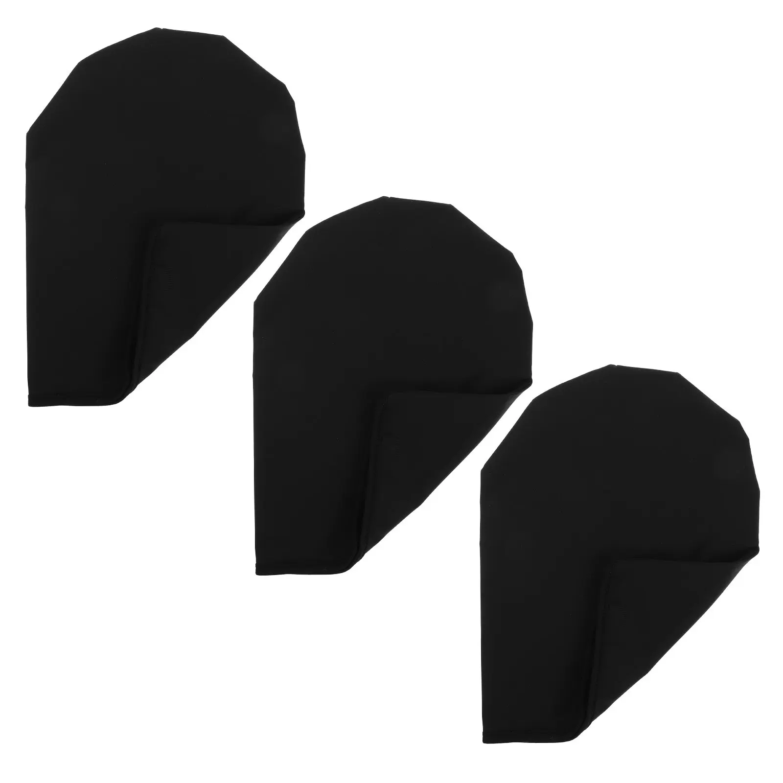 3-pecas-mascara-facial-completa-de-halloween-capuz-elastico-de-spandex-cobertura-de-pele-para-fantasia-mascara-completa-para-festa-de-mascaras-e-cosplay