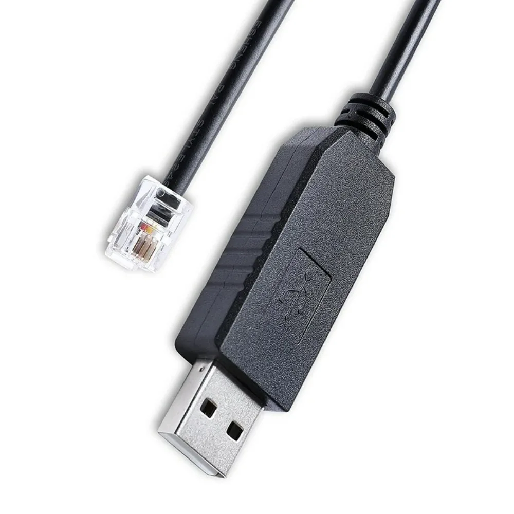CP2102 Usb RS232 To…