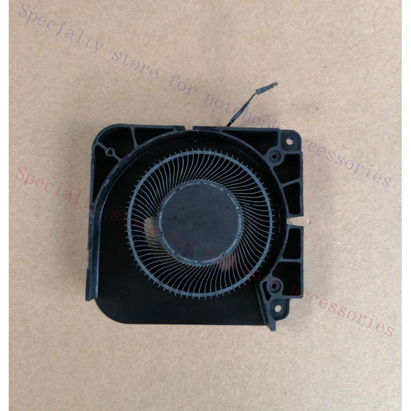 A+  New for dell  Alienware 18 Area-51 2025 A24727 D fan Excluding the heat sink