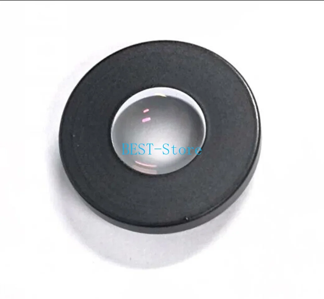 Original New Lens Glass For Gopro fusion 360 Camera Optical Fish Eye Repair Parts