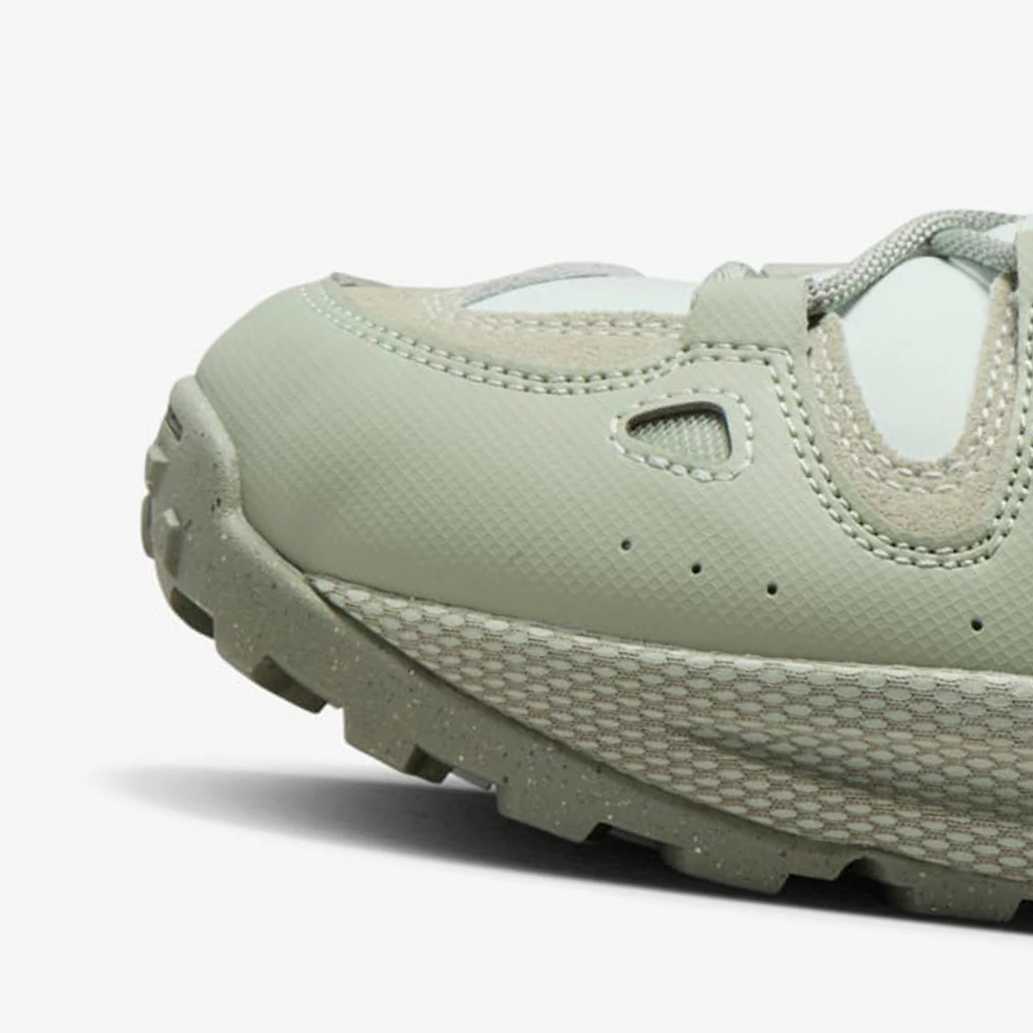 حذاء الجري Nike Official الأصلي للرجال المضاد للانزلاق للمشي لمسافات طويلة في الهواء الطلق FV2925-300 #4