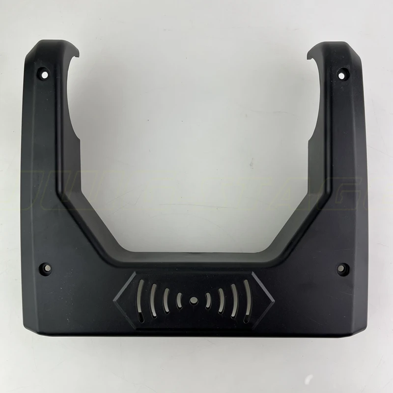 2 قطعة/الوحدة 150 واط LED بقعة شعاع تتحرك رئيس ضوء غطاء للذراع الإسكان غسل الإسكان