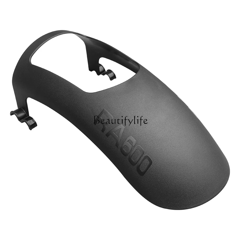 

Мотоцикл Zongshensai Kelon RA600 SR600-3A Удлиненный передний клапан