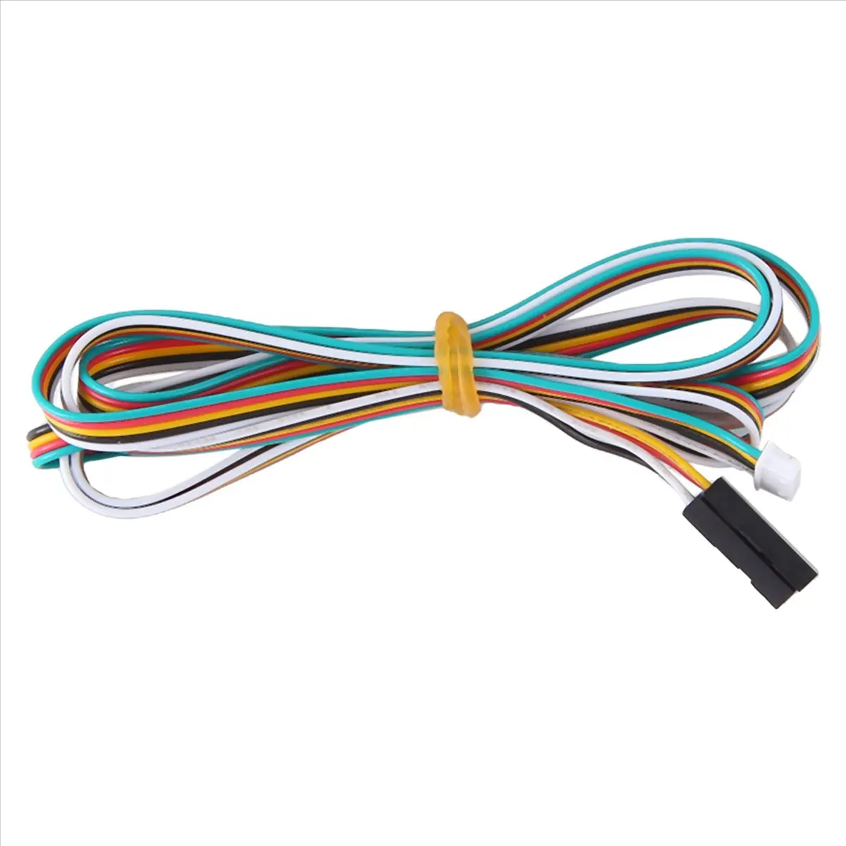 

3D-сенсорный принтер, автоматический приемник для выравнивания кровати, зонд, детали 3D-принтера для Mks Nano V3 Ender3 Pro