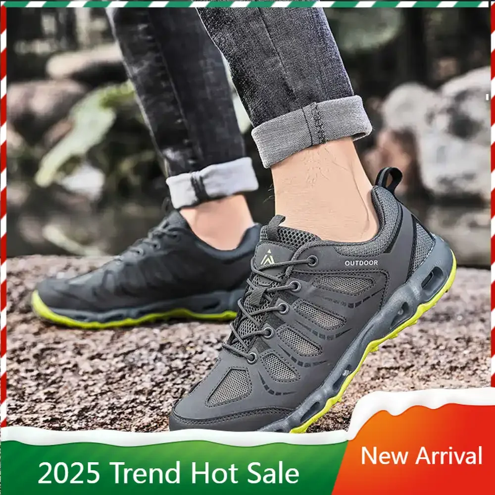 

Net Summer Luxury Brand Designer Shoes Basketball Black Loafers Man Black Shoes Men Sneakers Sport Fashionable Best Shoose
