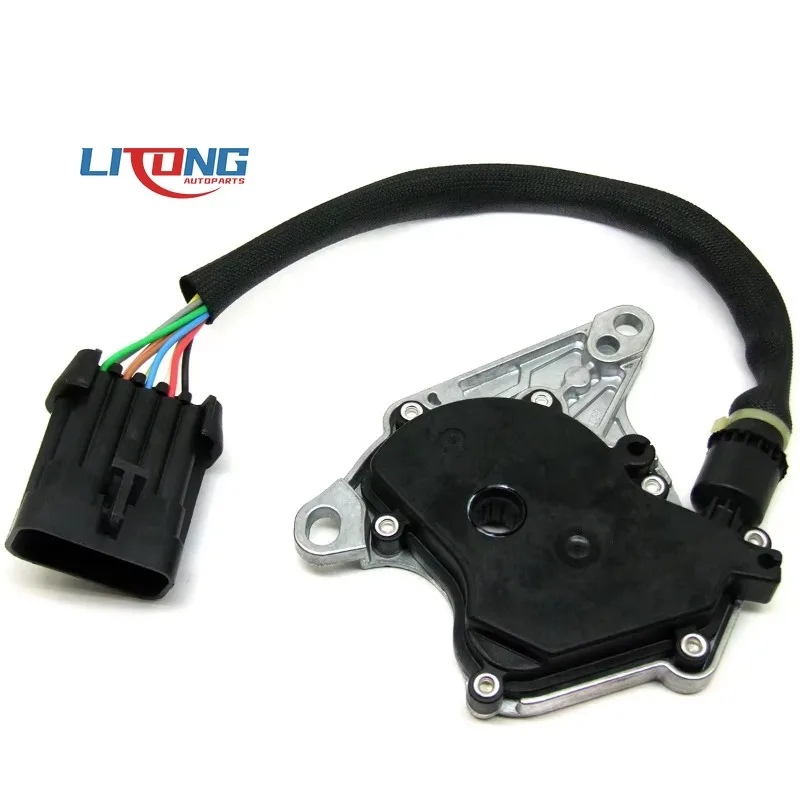 

98632561201 98632561202 Porsche Transmission Shift For PORSCHE 911