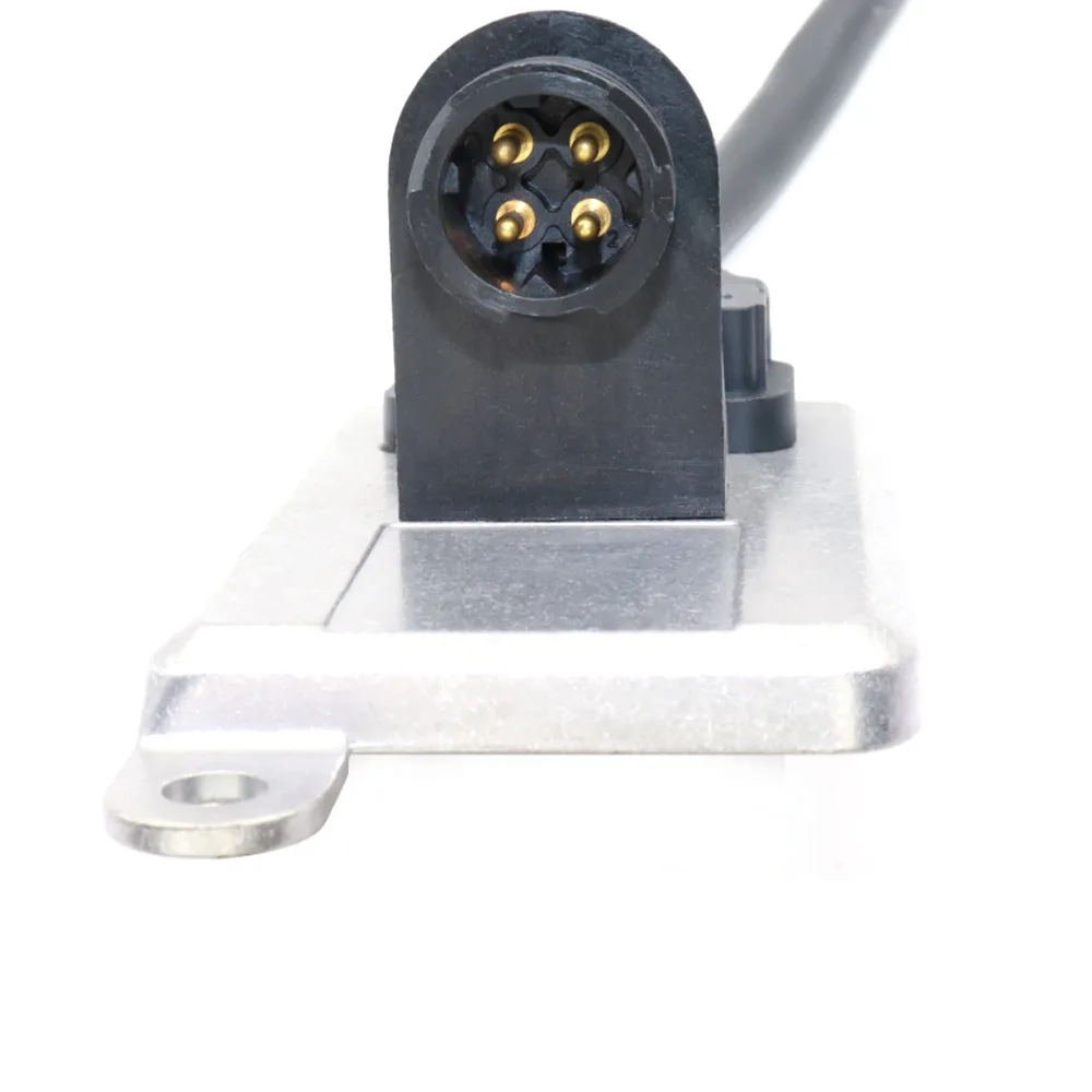 Sauerstoffsensoren für Kfz-Ersatzteile 24 V 5WK9 6612F 2296799 5WK96612F