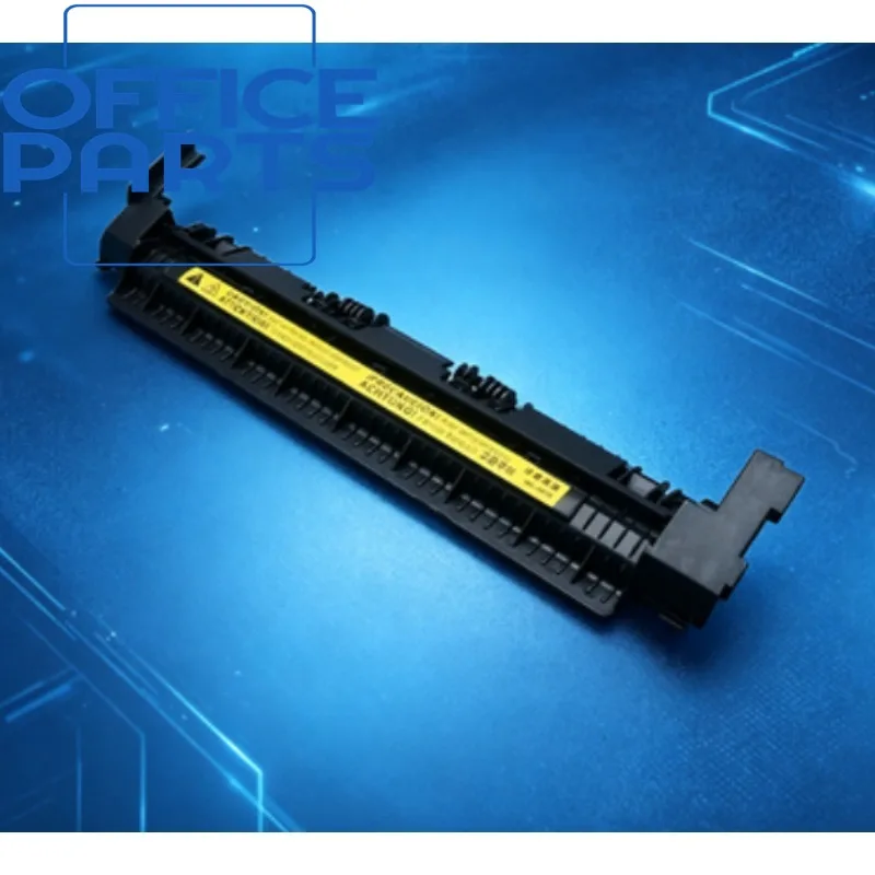 5pcs Fuser Cover for HP P1102 M1132 M1136 M1212 M1213 M1214 M1217 M125 M126 M127 M128 P1005 P1006 P1007 P1008