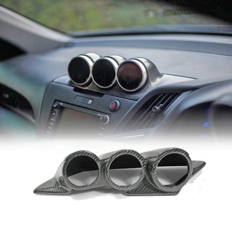 For Honda 10-16 Crz…