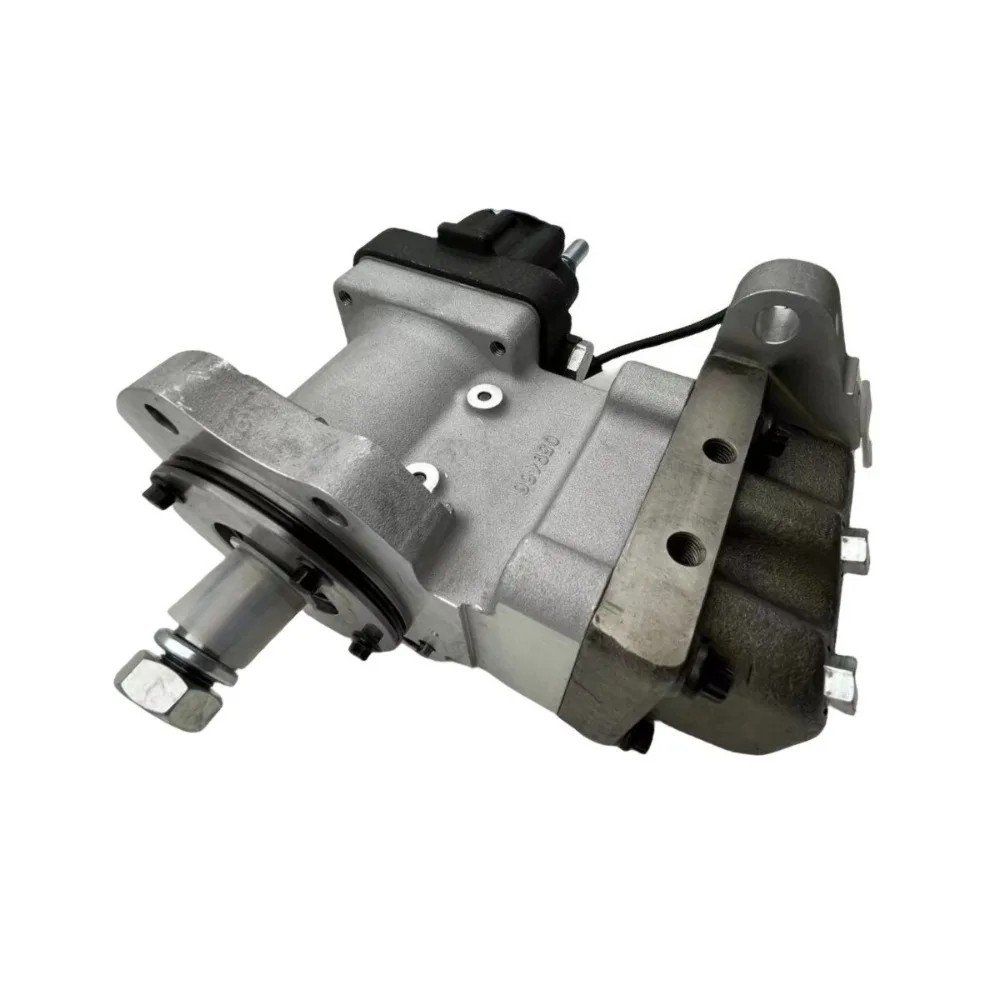 Original High Quality New For 4307021 Fuel Pump For Cummins QSL8.9 ISL8.9 QSC8.3 ISC8.3 Engine 3973228