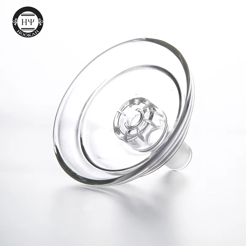 High Quality Cazole…