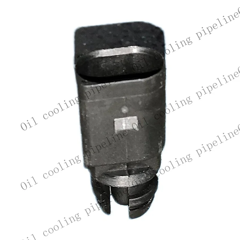 A+ Exterior Ambient Temperature Sensor 1J0919379A For VW Golf Bora Lavida Audi A3