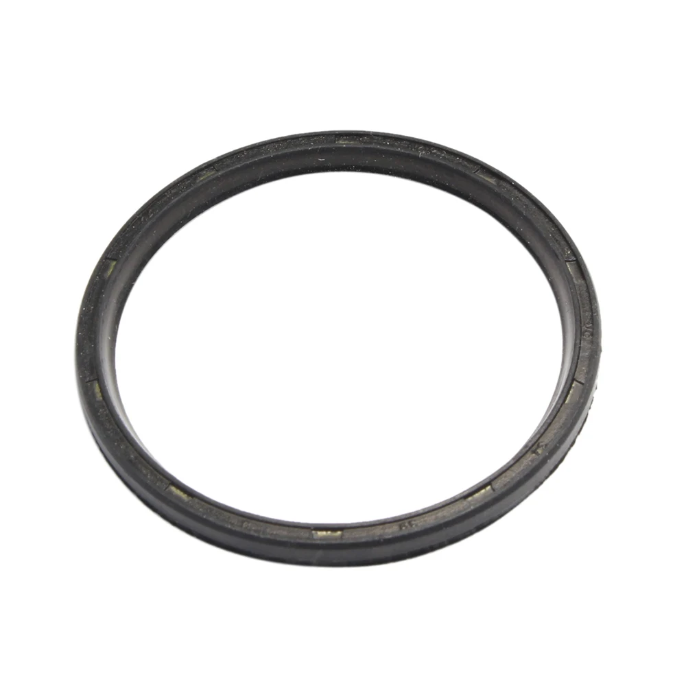 Torque Drive Oil Seal FOR MIO SPORTY / NOUVO Z / FINO CARB / SOUL 115 5TL-E7465-00