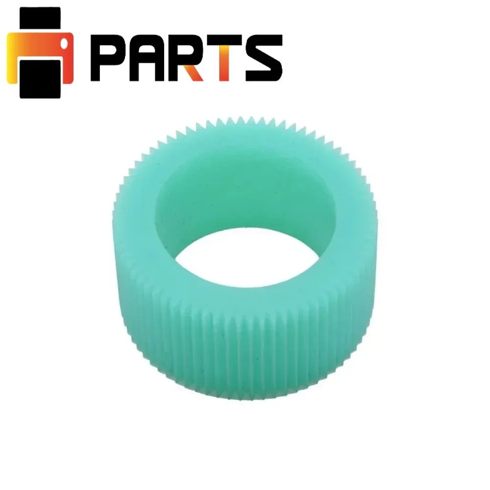 Pickup Roller Tire 019-11806 For Riso EV RV RZ RP RN FR GR 271 273 373 1700 1710 1750 2700 2750 3750 3770 3790 291 293 295 2950