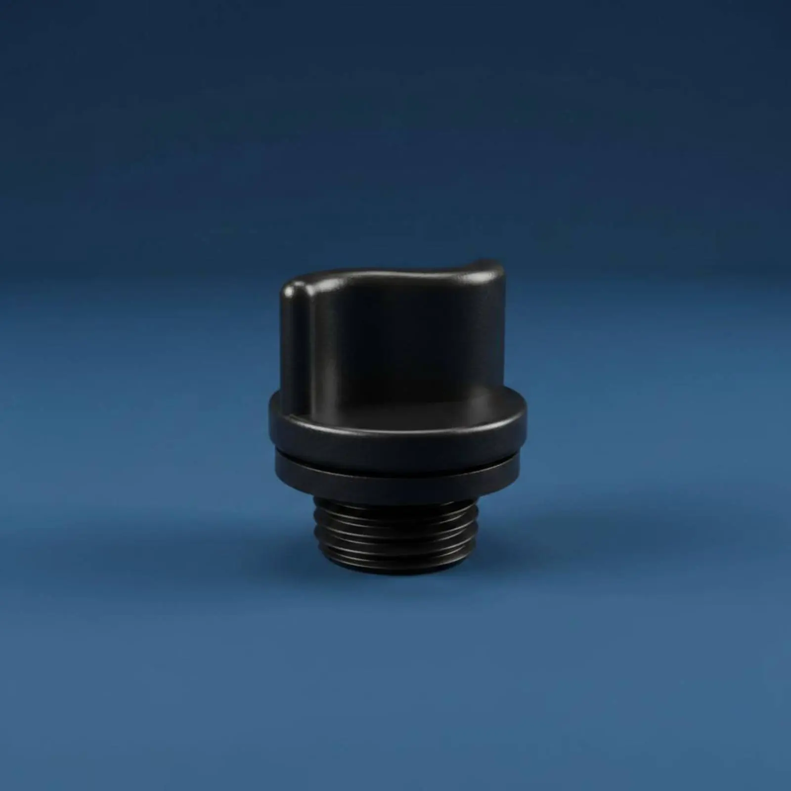 

Hayward Pump Plug Waterproof Replacement Plug with Gasket Heavy Duty