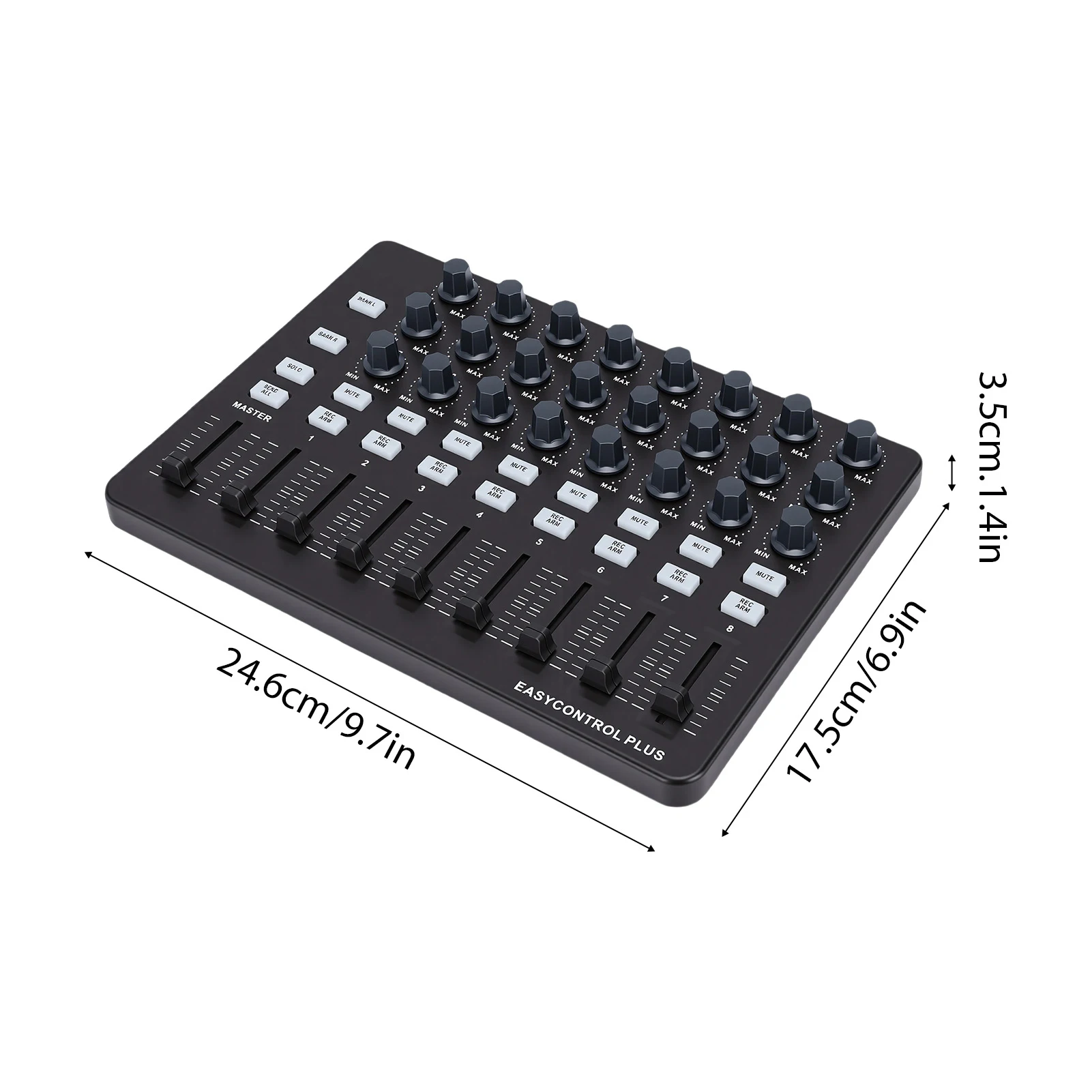 Thumbnail 3 - #24 Latest Musical Keyboards Offers
