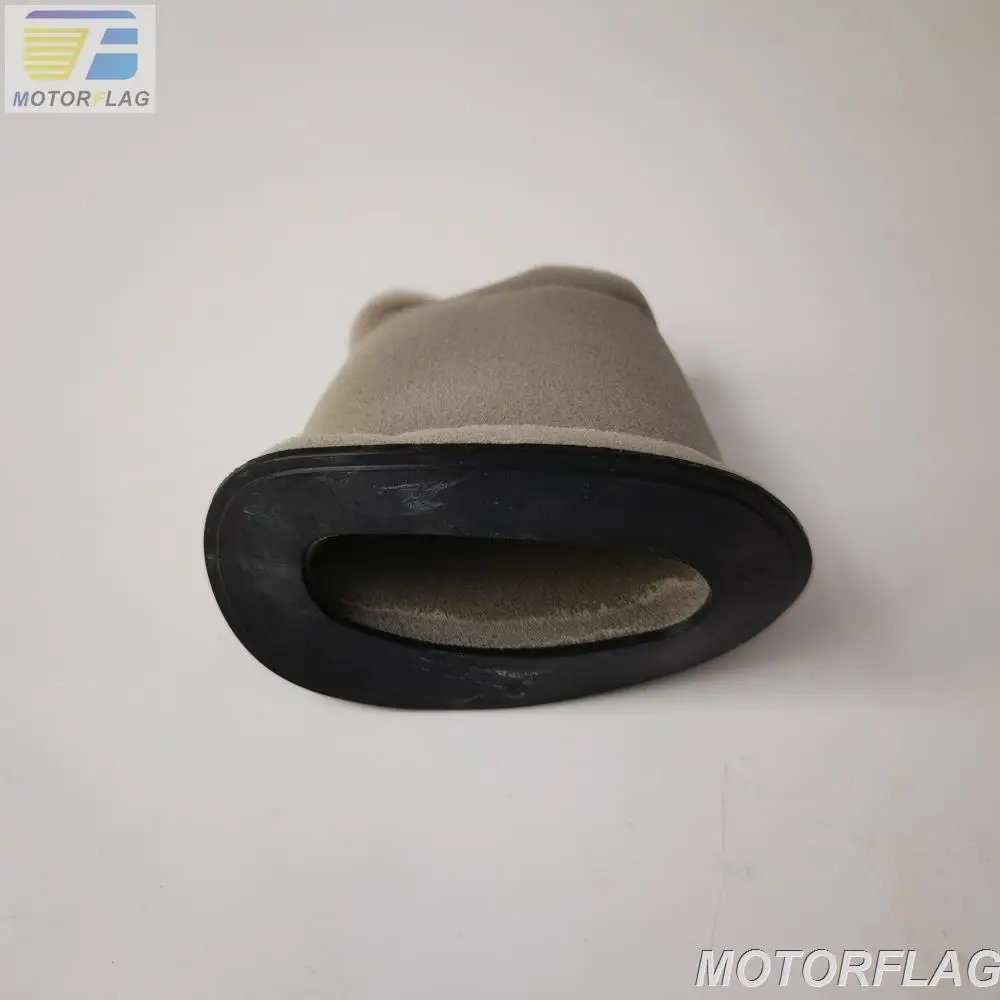 Air Filter for Motorcycle BENELLI TNT25 BN251