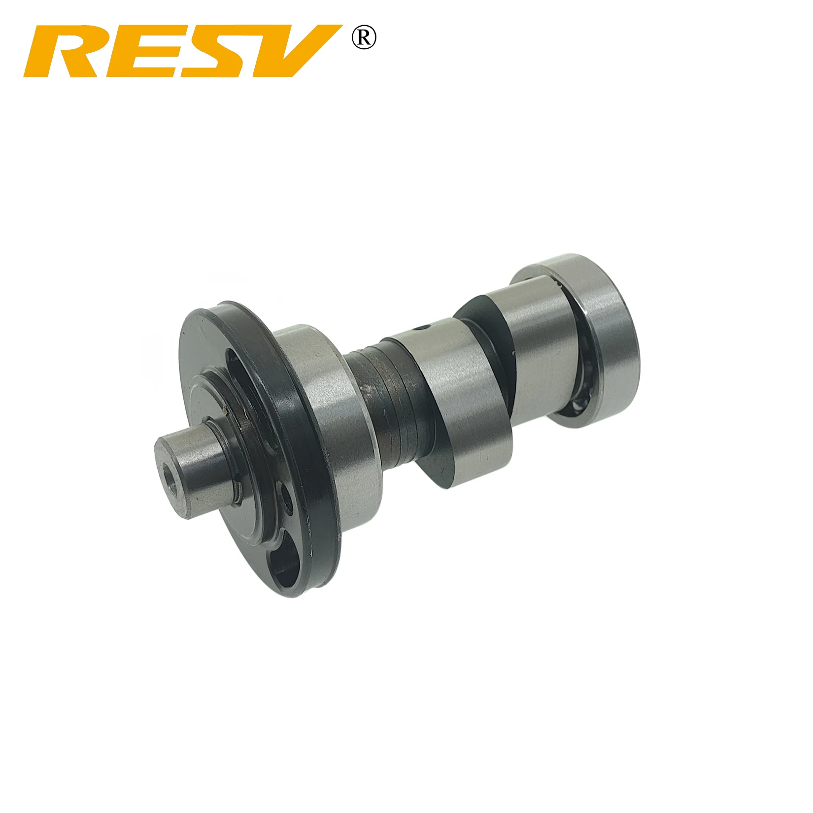 RESV Racing for Honda NX200 XR200 CBX200 CRF230 NX XR CBX 200cc CRF 230 F 14100-KPS-900 High Lift Performance Camshaft Cam Shaft