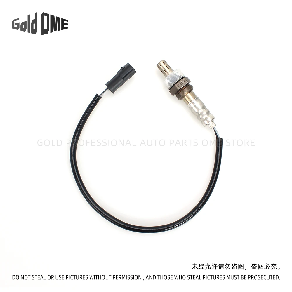 

Лямбда-зонд O2 датчик кислорода для CHEVROLET Lacetti Optra 1.6L Daewoo Matiz 0,8 Nubira Tacuma 1,6 1,8 96253546