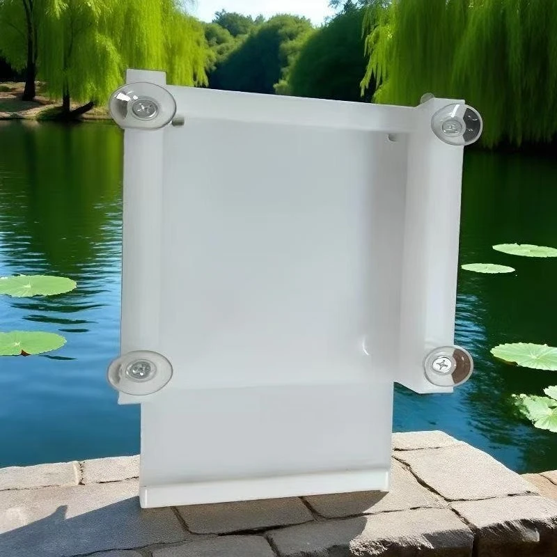Japanese and Korean cuisine Tempura shrimp press, shrimp peeling and knocking tool 5
