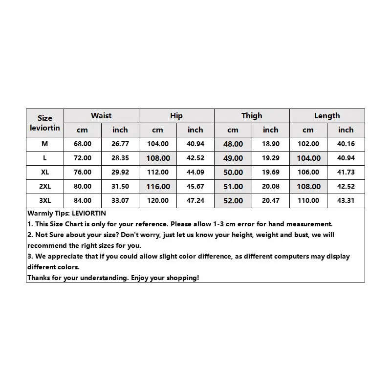 Men's New Streetwear Jeans, Retro Distressed Washed Patchwork Stretch Straight Leg Loose Fit High Street Denim Trousers ADD-1502