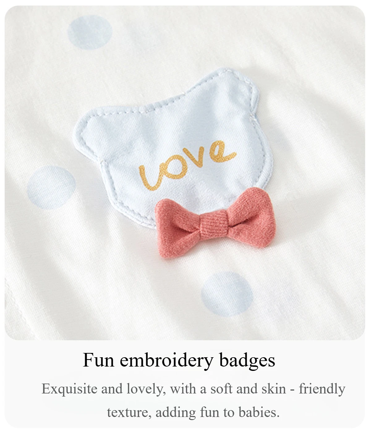 Sommer Dünne Baumwolle Kurzarm Baby Strampler Unisex Neugeborenen Body Klettern Kleidung