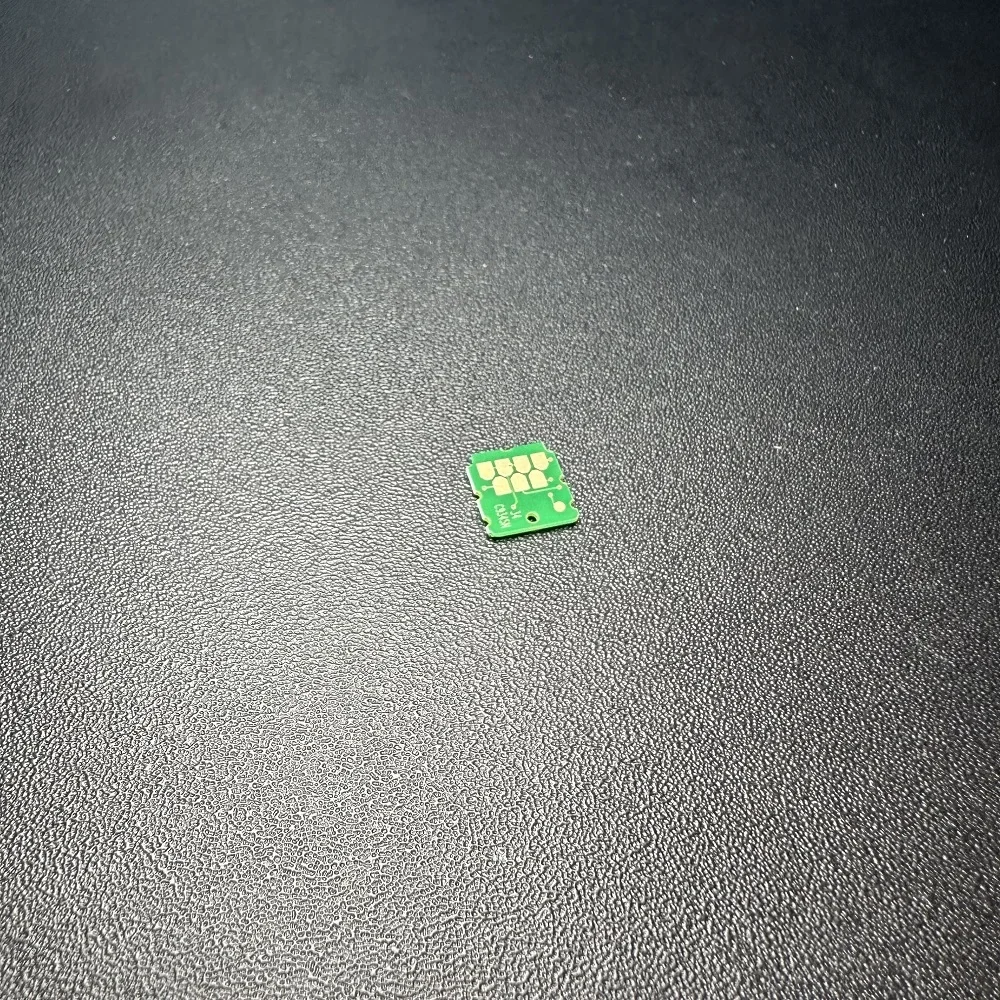 

mjl. C12C934591 C9345 Чип коробки для обслуживания чернил для EPSON ET 16150 16600 16650 5880 5850 5800 WF 7845 7840 7830 7820 L8168 L8188