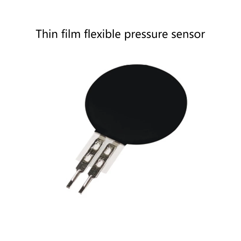 652F Film per sensori a pressione a pressione affidabile