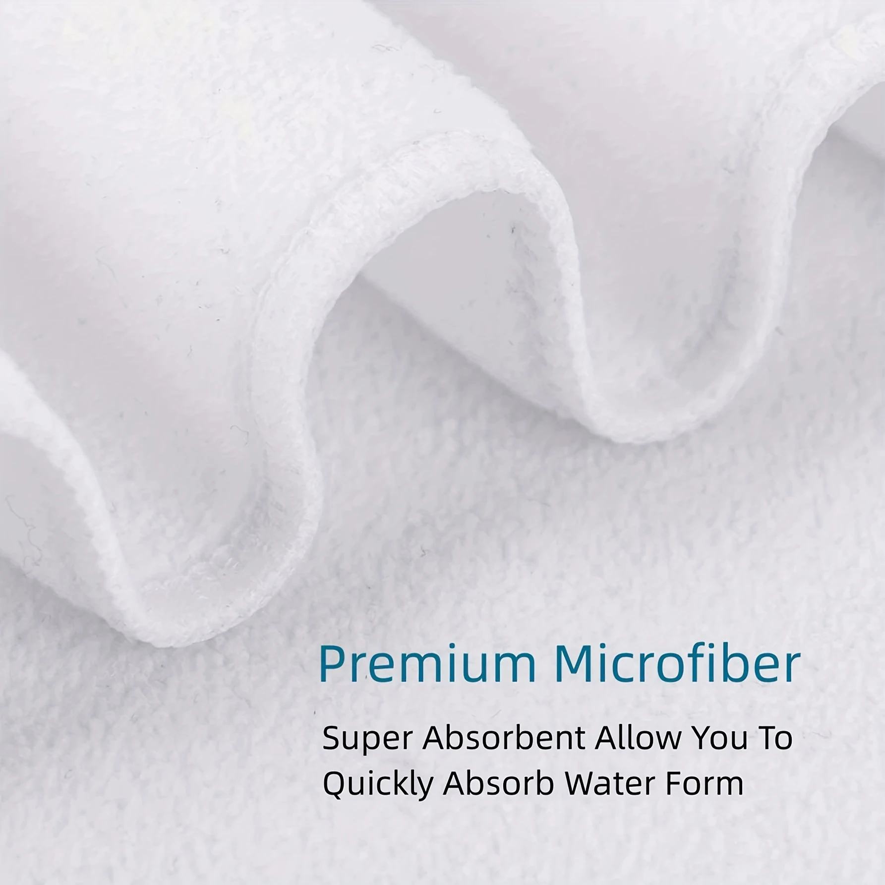 منشفة شاطئ ملونة بنمط حلزوني واقية من الشمس ومقاومة للرياح مناسبة لحمام السباحة والتخييم وبطانية السفر