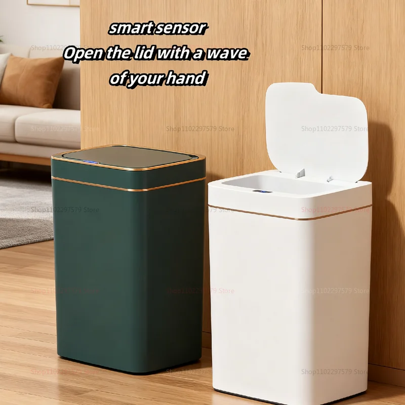 yZ[zX}[gJS~iWƎ[oXPbgtjLb`AoX[ArO[A_ȉƂ̐ڂɍœK 2025