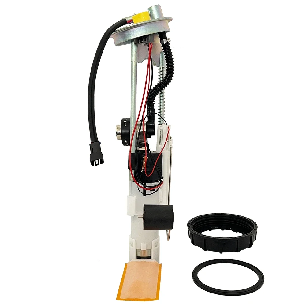 OYOTE 47-1014 Electric Fuel Pump Assembly For Polaris Sportsman 500 700 800 X2 07-15 1009-0105 24-71014 237471014 983199 2204308