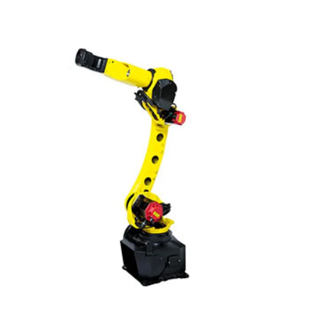 Robot ARC Mate 100iD 6 Axis Manipulator Arc Welding for  Handing Robot Tool Robot Hand
