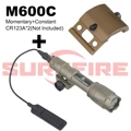 M300B Combe Tan
