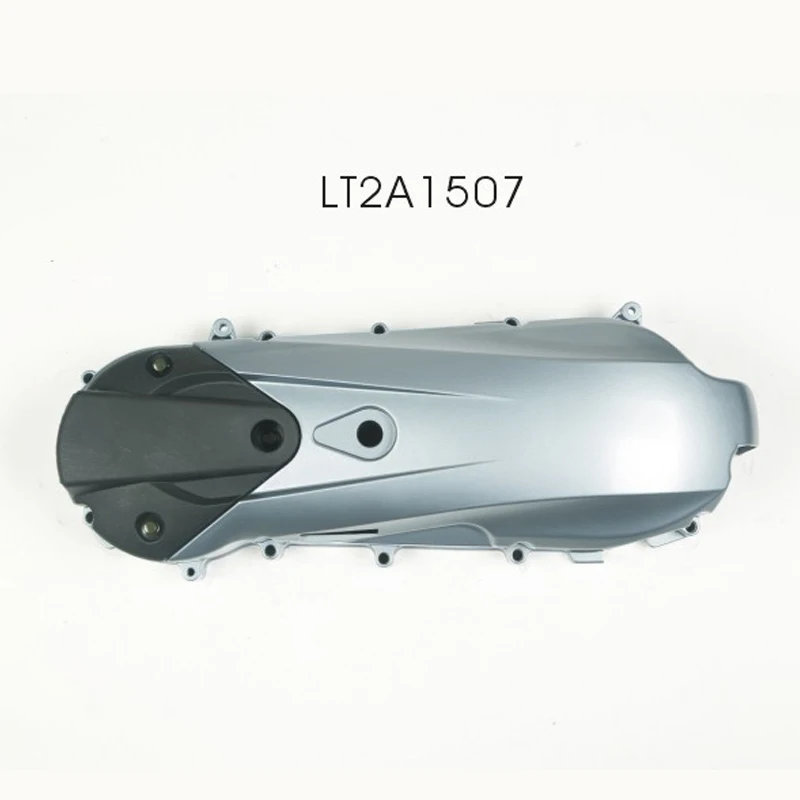 Four-stroke One-cylinder Air-cooled 150cc Motorcycle Engine Assembly Parts