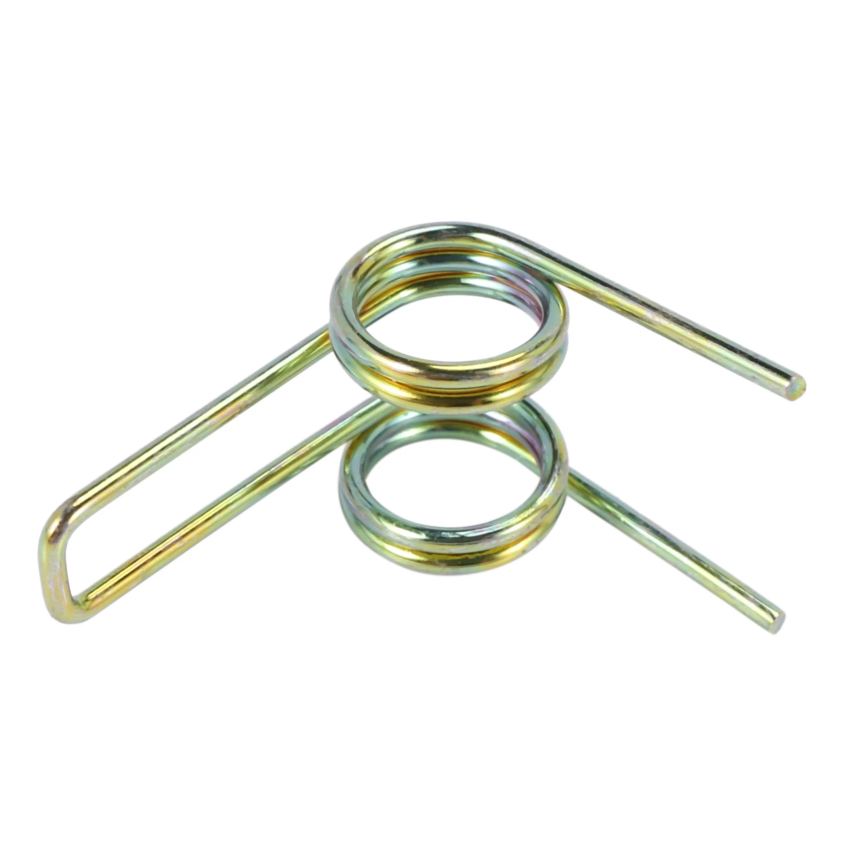 Super Sale Lr038636 Gear Box Handle Gear Lever Spring Ball Inner Spring Repair Kit For Land Rover Freelander 2 2006-2014