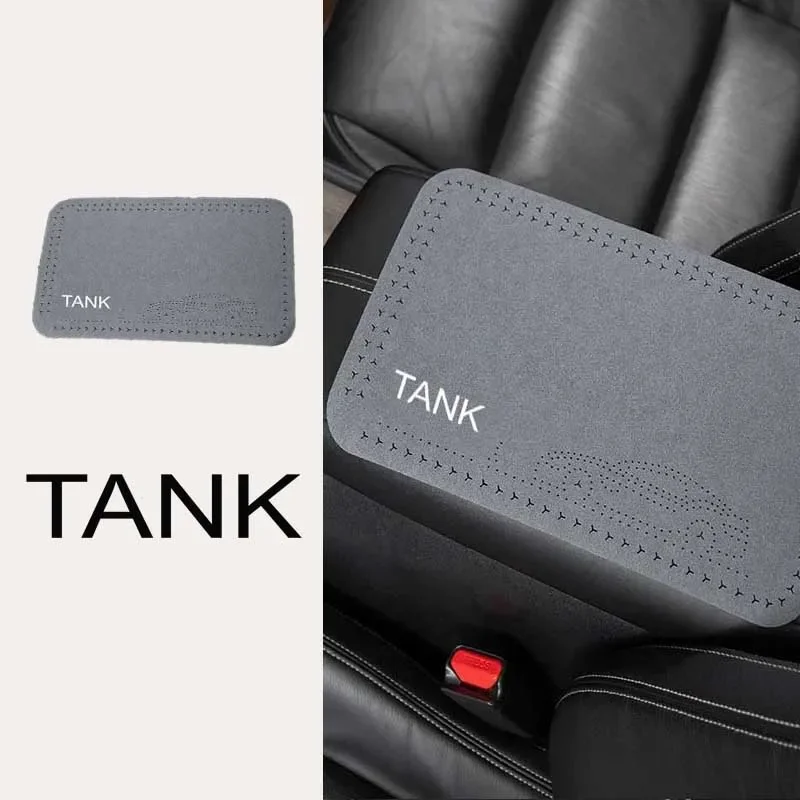 Suede Car Central A…