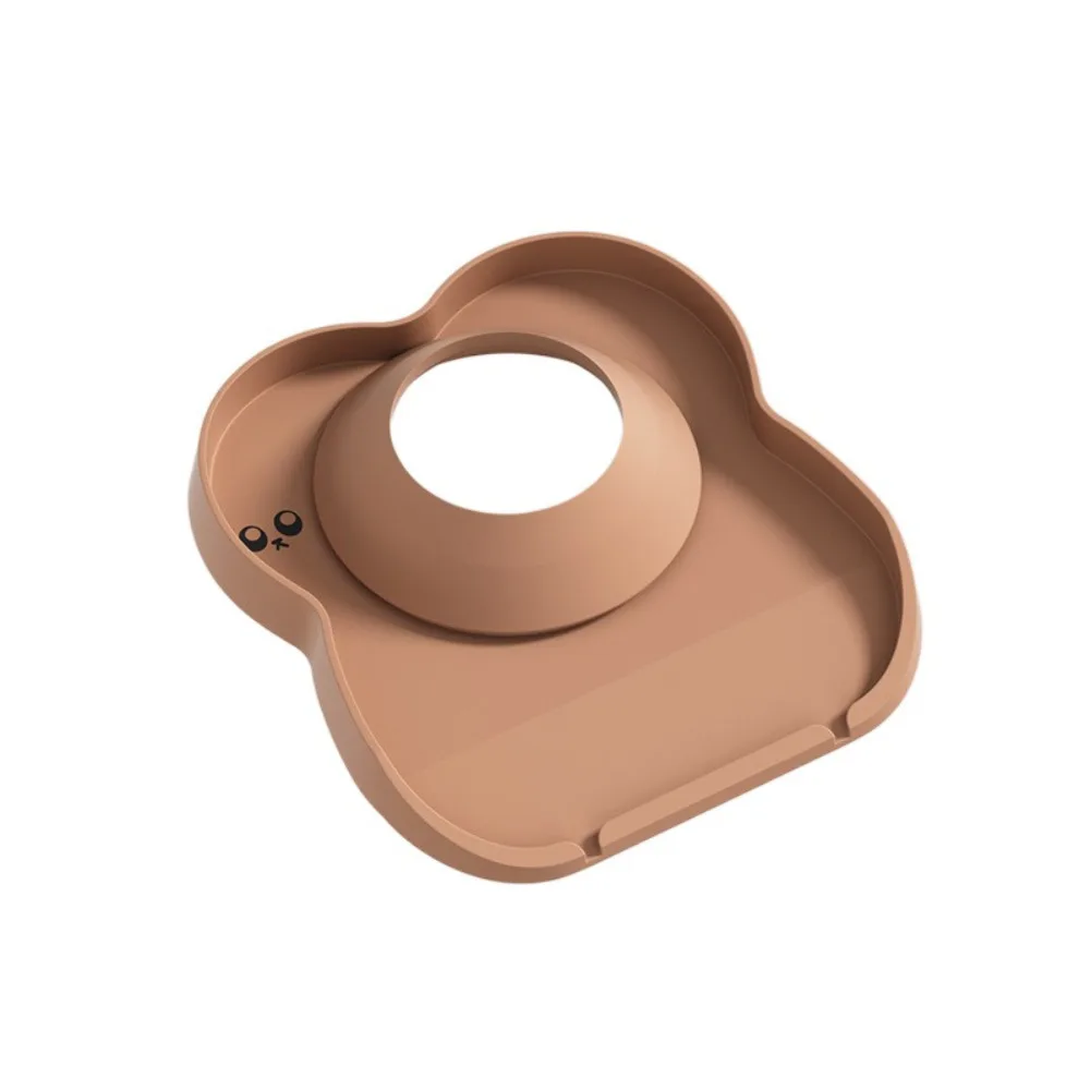 New Silicone Faucet Absorbent Mat Quick Dry Splash Faucet Absorbent Pad Multifunction Convenient Sink Splash Guard Kitchen