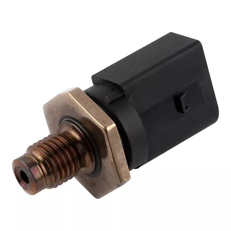 Sensor Regulador de Presión de Inyectores de Combustible de Última Generación para Ford Mondeo Transit MK8 Tourneo Custom Transit Custom 2345718 GK2Q-9F972-AA